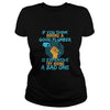 Image of If You Think Hiring A Plumber is Expensive Funny T Shirt