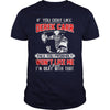 Image of DEREK CARR Tshirt