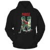 Image of Zach Parise - Player Portrait