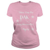 Image of Sports Dallas Football For Cowboys Man Women T-Shirt