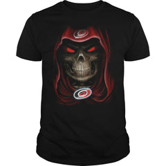 ca-Carolina Hurricanes