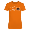 Image of Houston Dynamo - Infinite Heart