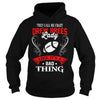 Image of DREW BREES Tshirt