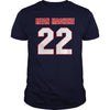 Image of Matty Ice Matt Ryan 2  Mens TShirt