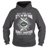 Image of NFL-JETS 167 IT IS MY DNA