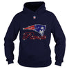 Image of PatriotsNFL