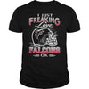 Image of Falcons Tshirt, Falcons Hoodies