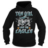 Image of EAGLES Tshirt, EAGLES Hoodies