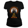Image of CGHalloweensportbaseballSan francisco Giants