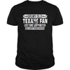 Image of TEXANS Fan