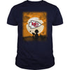 Image of cafootballKansas City Chiefs