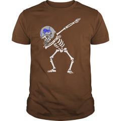 Detroit Lions