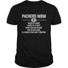 Image of NFL-PACKERS 177 MOM