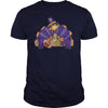 Image of CLe---Turkey--Football---Minnesota-Vikings