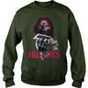 Image of Falcons Ride Or Die T-shirt, Falcons Ride Or Die Hoodies