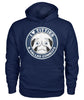 Image of Cowboys - I love Titties and Dallas Cowboys T-shirt
