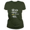 Image of Packers Fan