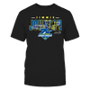 Image of Jimmie Johnson - 7X Champion