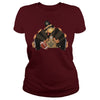 Image of CLe---Turkey--Football---New-Orleans-Saints