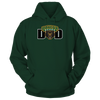 Image of Baylor University Shirts - Baylor Bear Dad