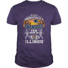 Image of illinois patriots