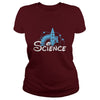 Image of science - disney