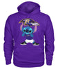 Image of Ravens Cute Stitch Limit Edition 2018