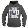 Image of Panthers Fan