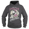 Image of Lumberjack