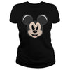 Image of Mickey Jack O Lantern