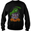 Image of HALLOWEEN_LIMITED EDITION