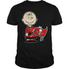 Image of cnhh-Tampa Bay Buccaneers