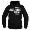 Image of cli  Sport  Hockey  Mom  New York Rangers