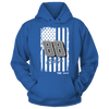 Image of Show Your Pride - Dale Earnhardt Jr.