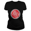 Image of Cincinnati Reds Take T-Shirt