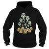 Image of HALLOWEEN SHIRT 1