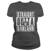 Image of Raiders Fan