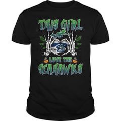 SEAHAWKS Tshirt, SEAHAWKS Hoodies