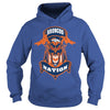 Image of Broncos Nation Tshirt