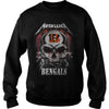 Image of LIMITED EDITION_BENGALS