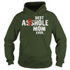Image of cli - Sport - Baseball -  Mom - San Francisco Giants