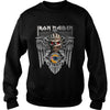 Image of IRON_PATRIOTS