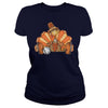 Image of CLe---Turkey--baseball---San-Francisco-Giants