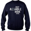 Image of cli - Sport - Baseball -  Mom - New York Yankees