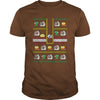 Image of GAMING UGLY CHRISTMAS SWEATER