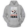 Image of Oregon State Football Clothing - Fan Apparel