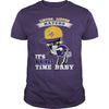 Image of Vikings TShirt