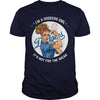 Image of ca-sport-baseball-Los Angeles Dodgers