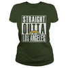 Image of Chargers Fan
