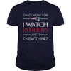 Image of NFL-PATRIOTS 172 WHAT I DO